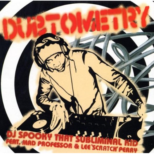 DUBTOMETRY