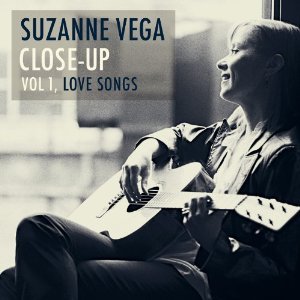 CLOSE UP VOL 1 - LOVE SONGS