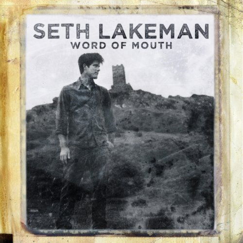 WORD OF MOUTH [2CD DELUXE ED.]