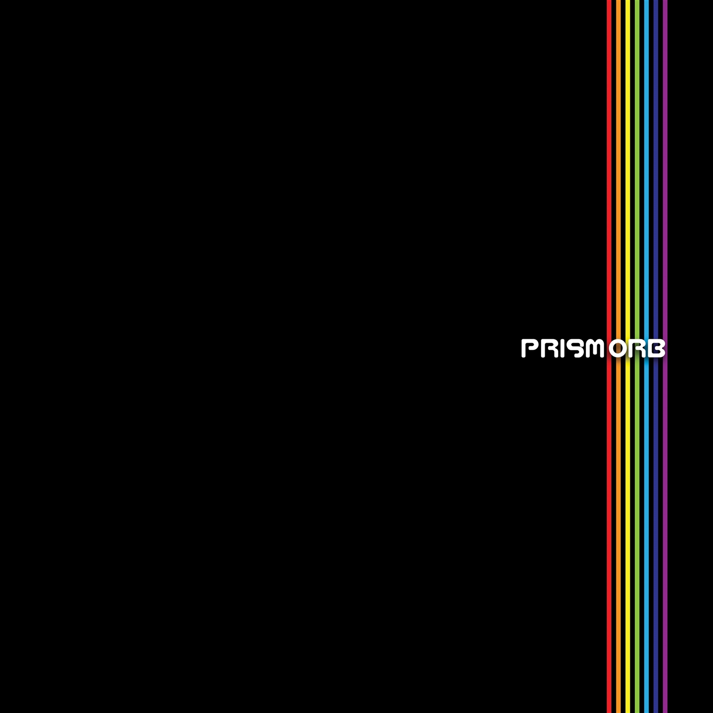 PRISM [2 LP COLOURED INDIE EXCL.]