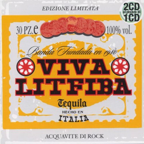 VIVA LITFIBA