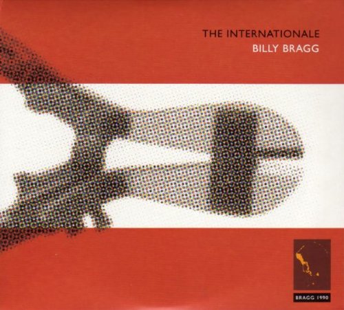 INTERNATIONALE [CD+DVD]