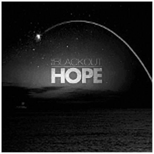 HOPE [DELUXE]