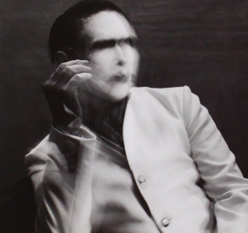 THE PALE EMPEROR