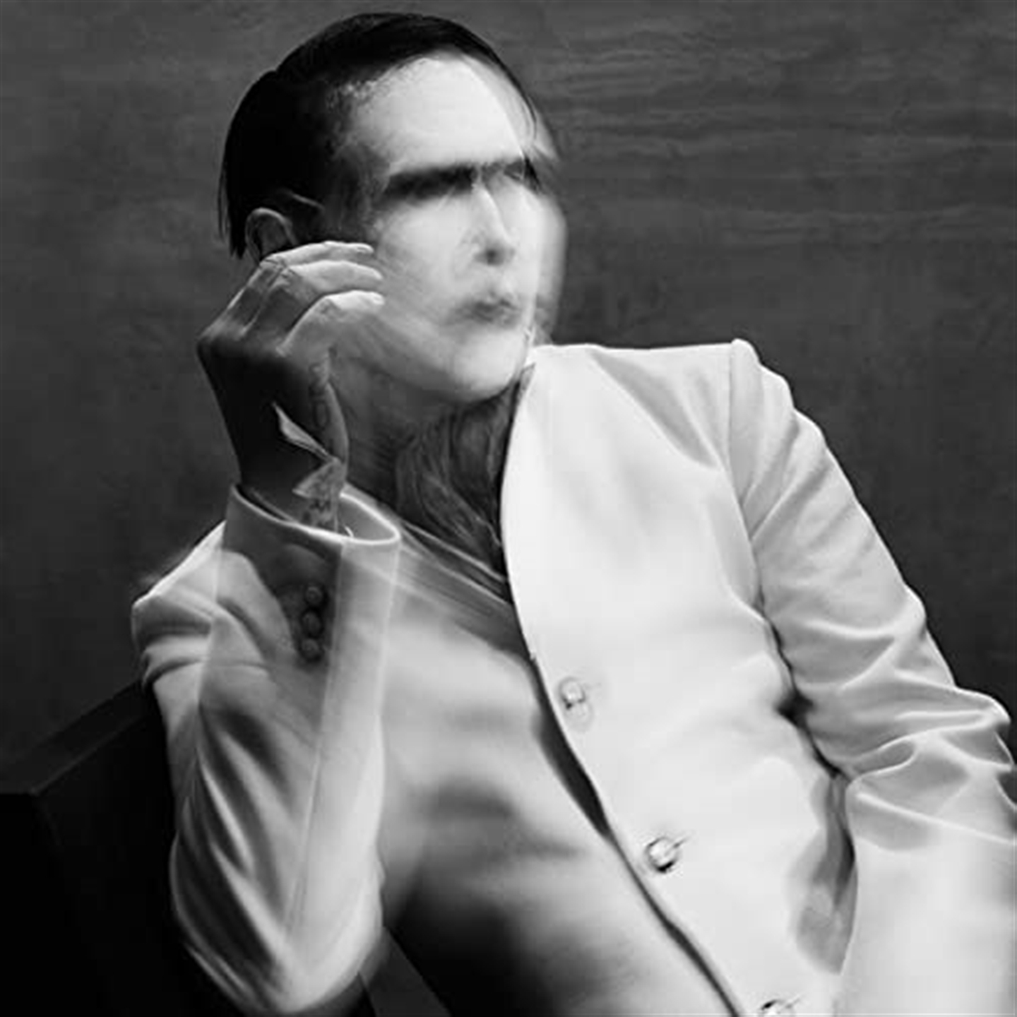 THE PALE EMPEROR [2LP]