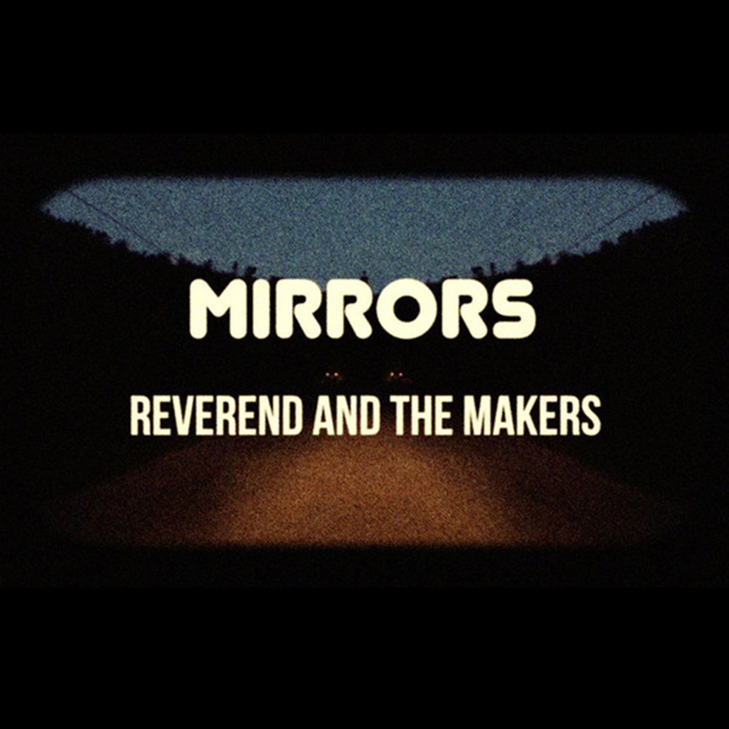 MIRRORS