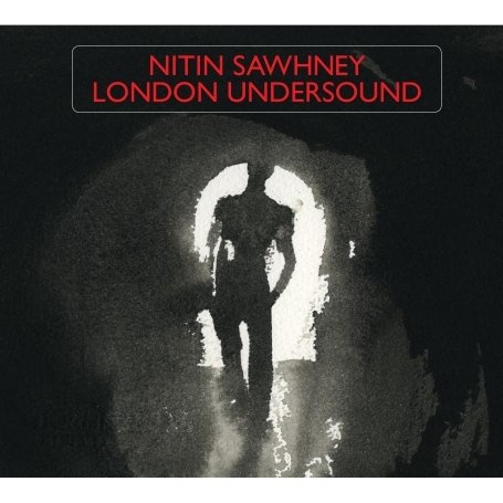 LONDON UNDERSOUND [BOX SET]