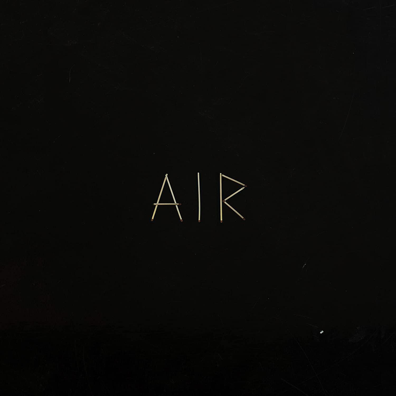 AIR