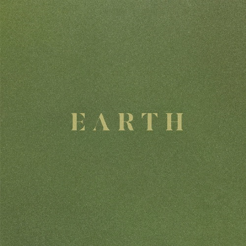 EARTH