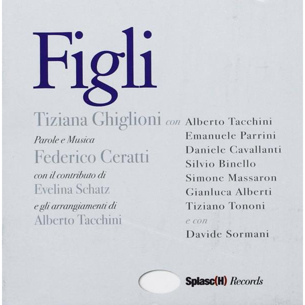 FIGLI