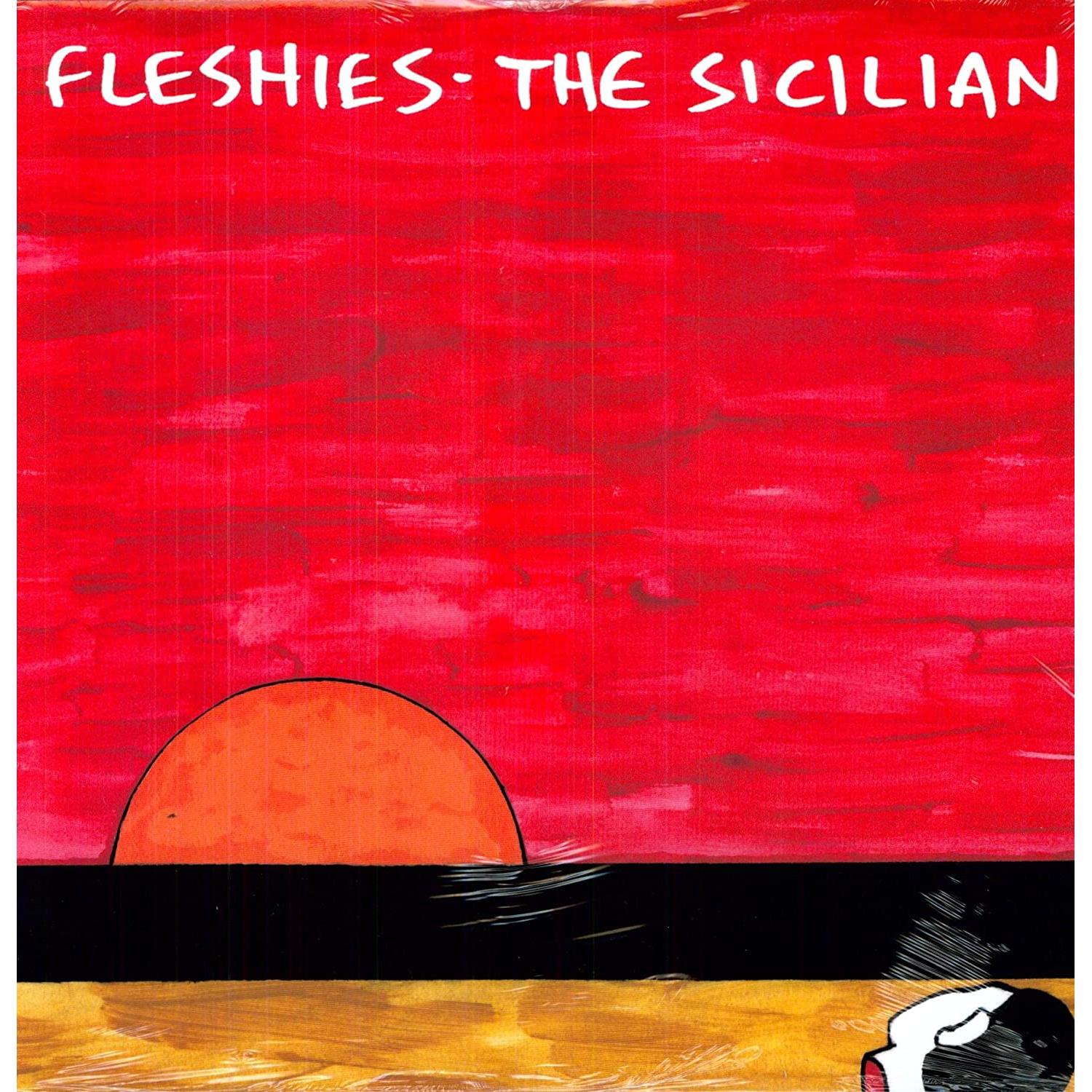 SICILIAN