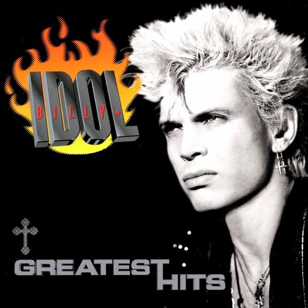 GREATEST HITS -16TR-