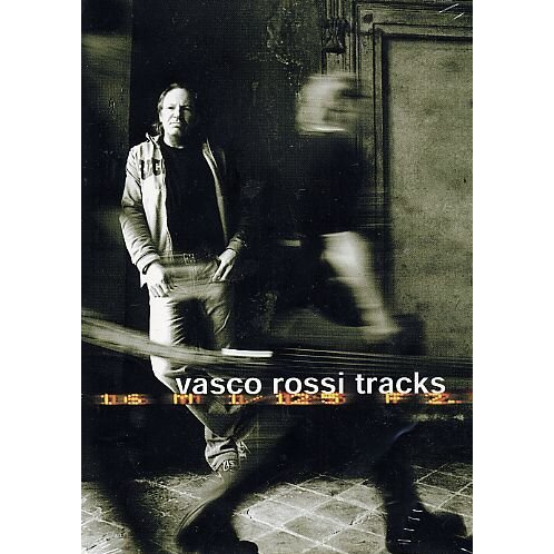 TRACKS