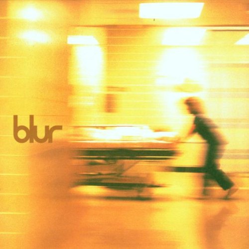 BLUR