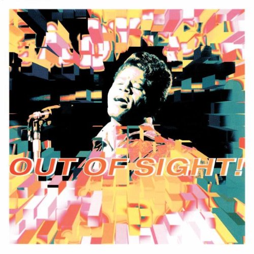 THE BEST OF: OUT OF SIGHT