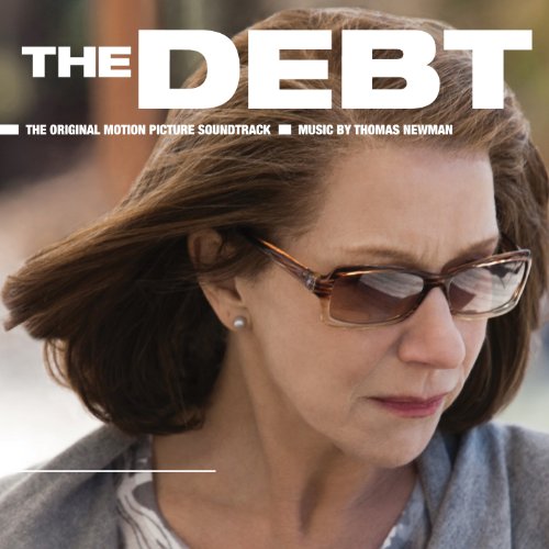 THE DEBT