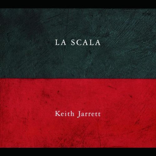 LA SCALA