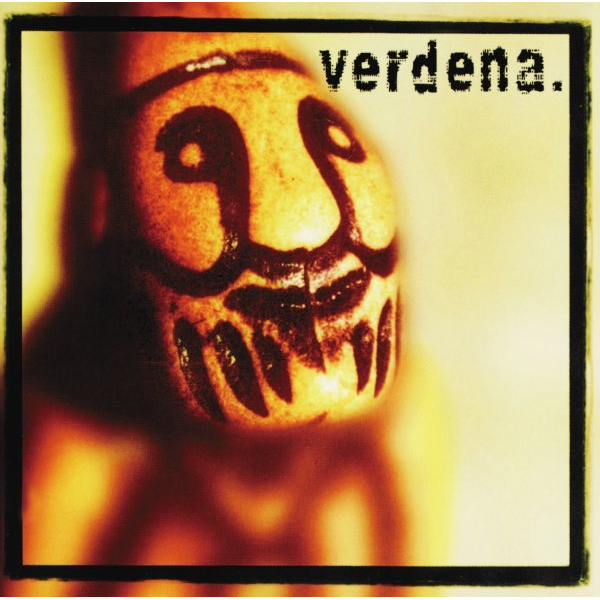 VERDENA