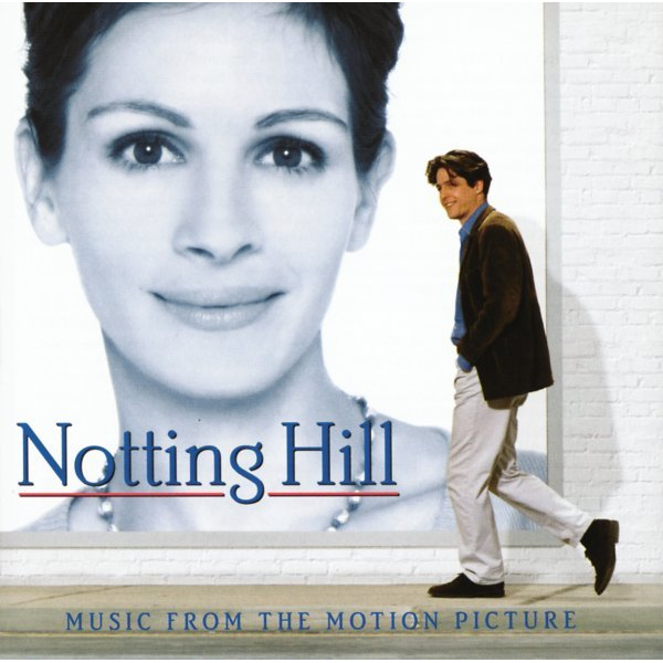 NOTTING HILL