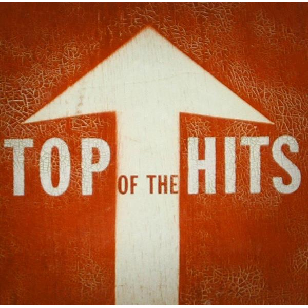 TOP OF THE HITS