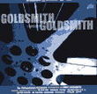 GOLDSMITH CONDUCTS GOLDSMITH