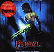 PRIMAL