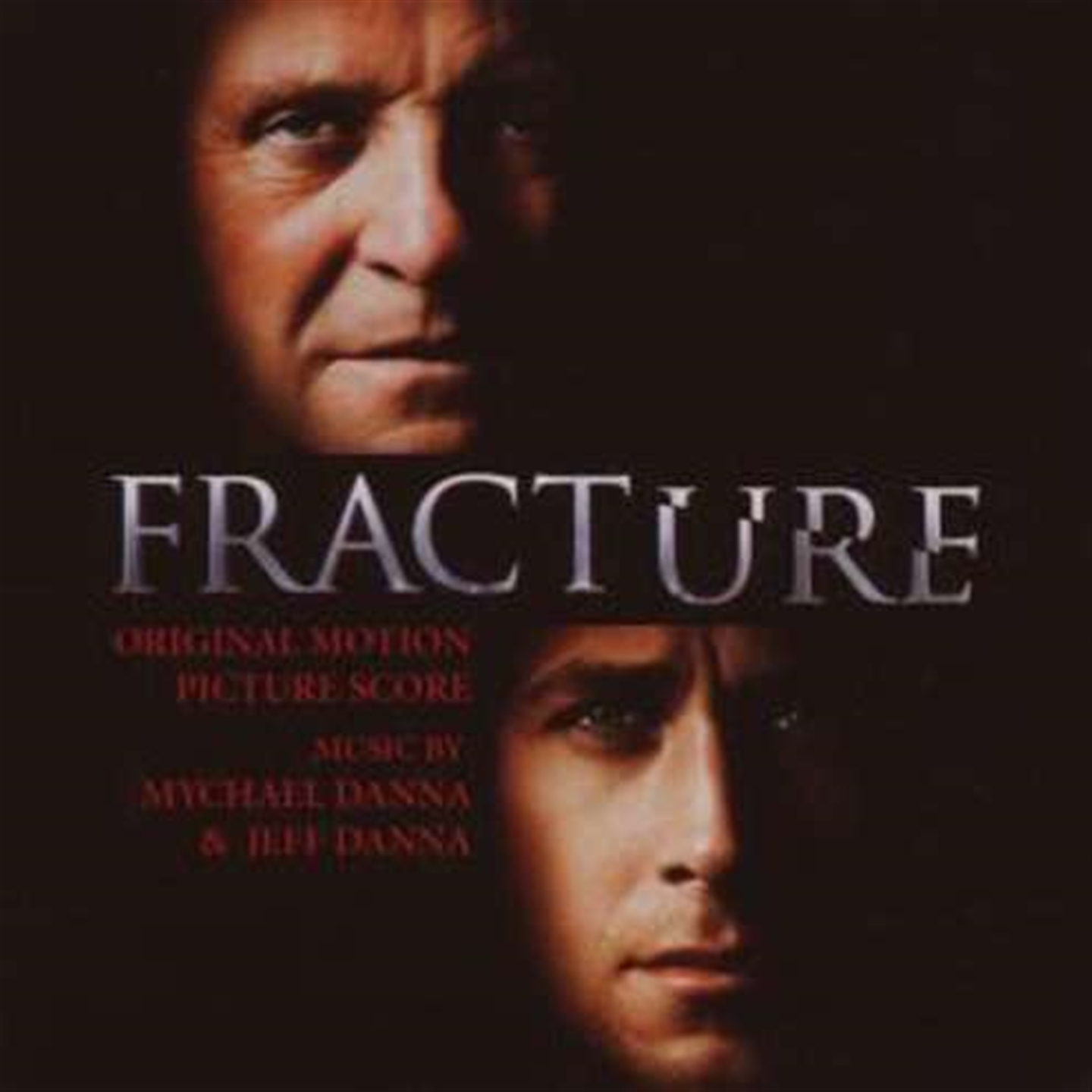 FRACTURE