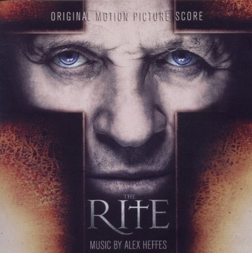 THE RITE