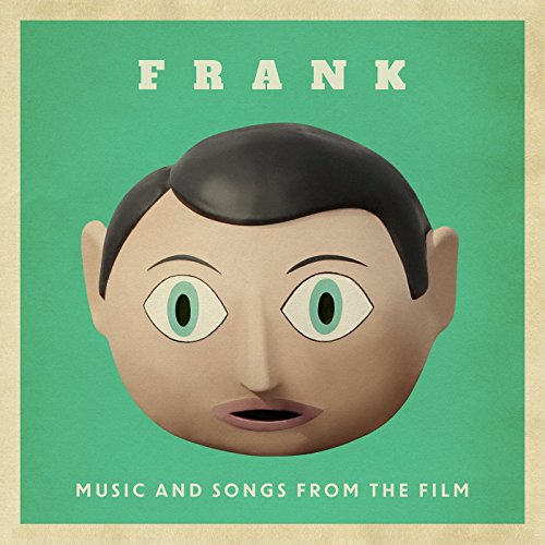 FRANK - O.S.T.