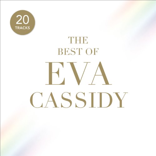 THE BEST OF EVA CASSIDY