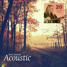 ACOUSTIC