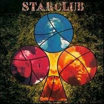 STARCLUB