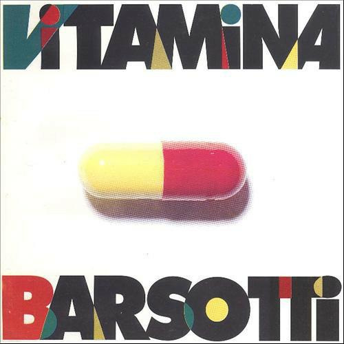 VITAMINA