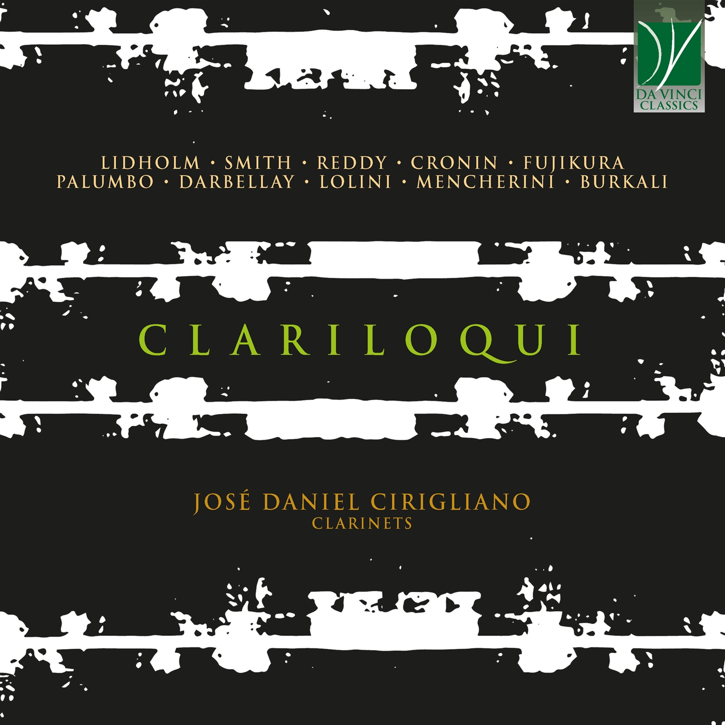 CLARILOQUI