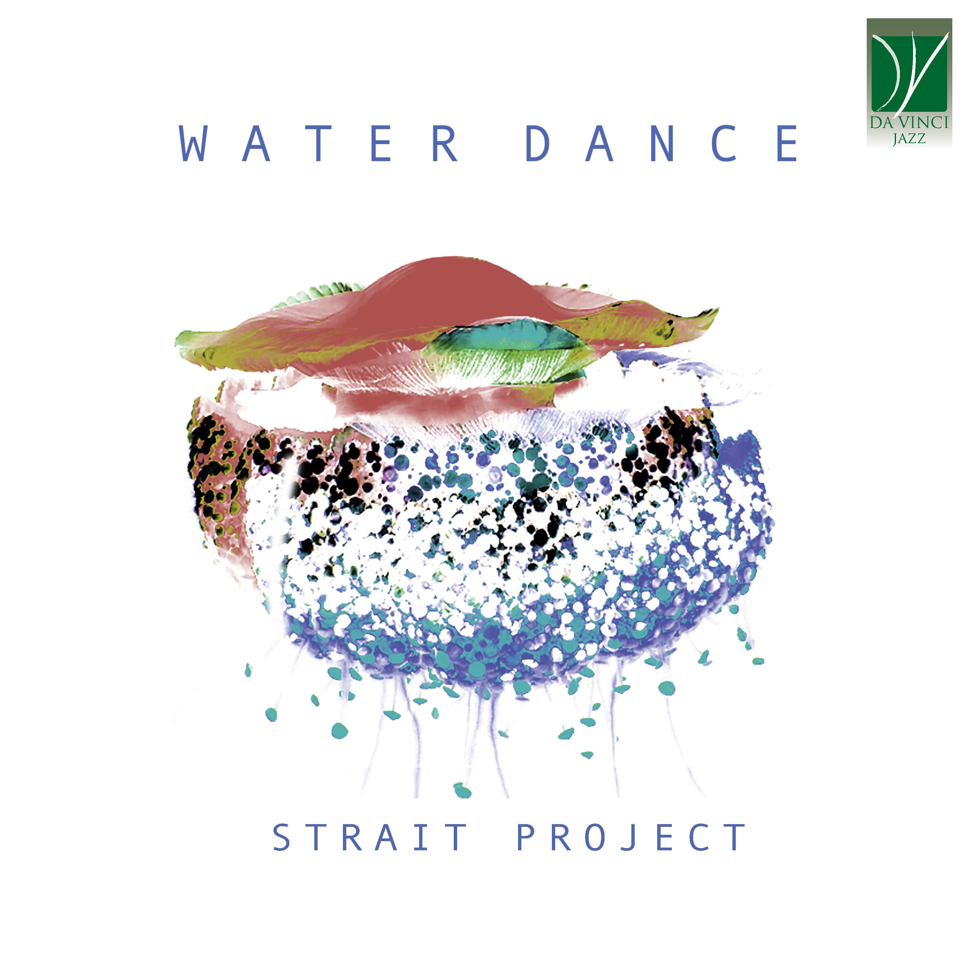 WATER DANCE