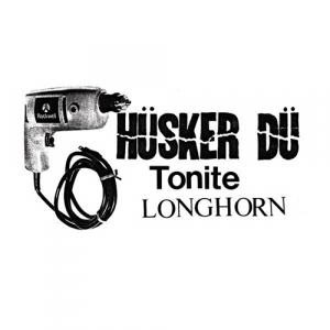 TONITE LONGHORN -RSD-