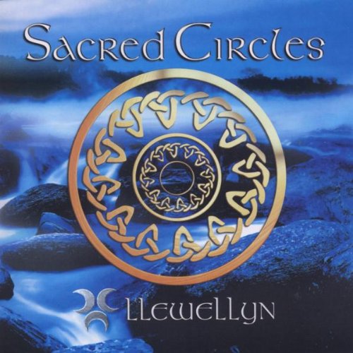 SACRED CIRCLES