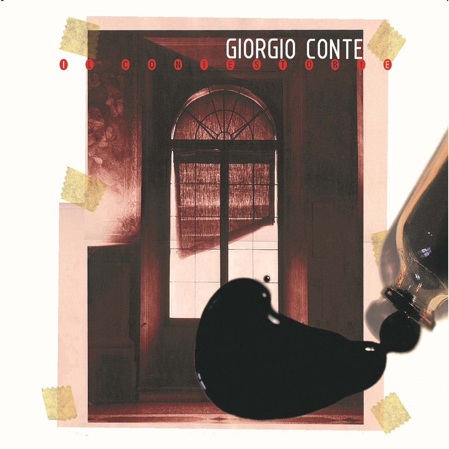 IL CONTESTORIE [NEW EDITION]