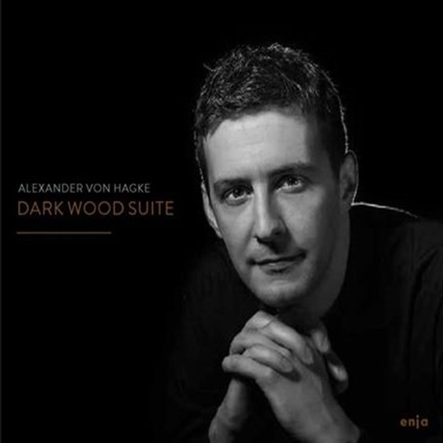 DARK WOOD SUITE