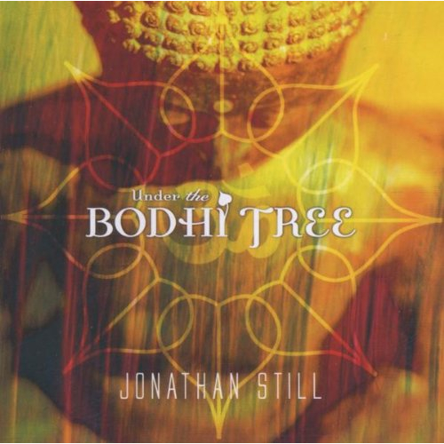 UNDER THE BODHI TREE