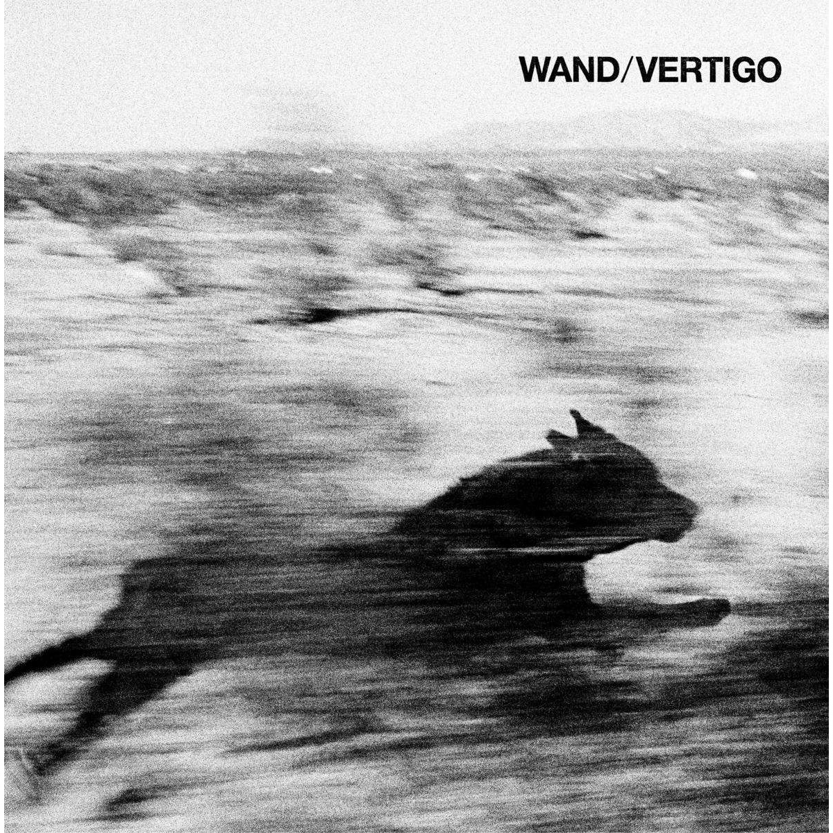 VERTIGO