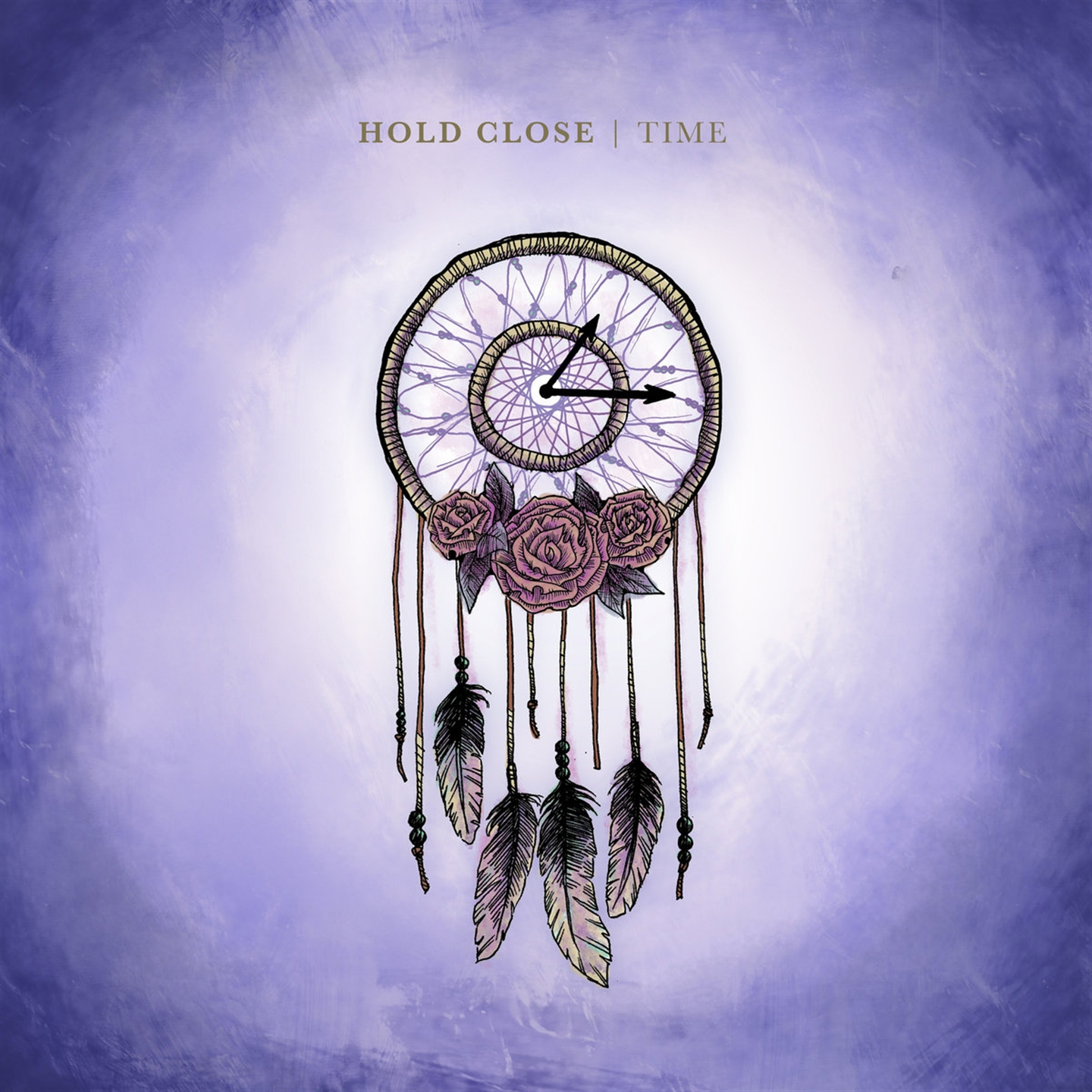 TIME [LP]