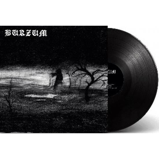 BURZUM