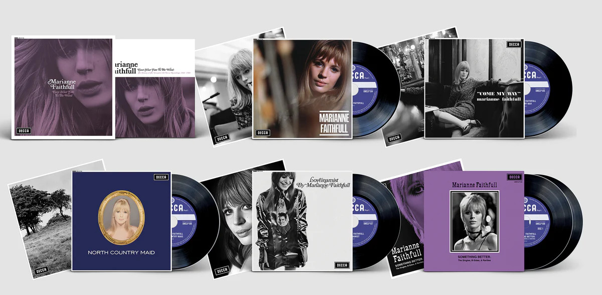 CAST YOUR FATE TO THE ...