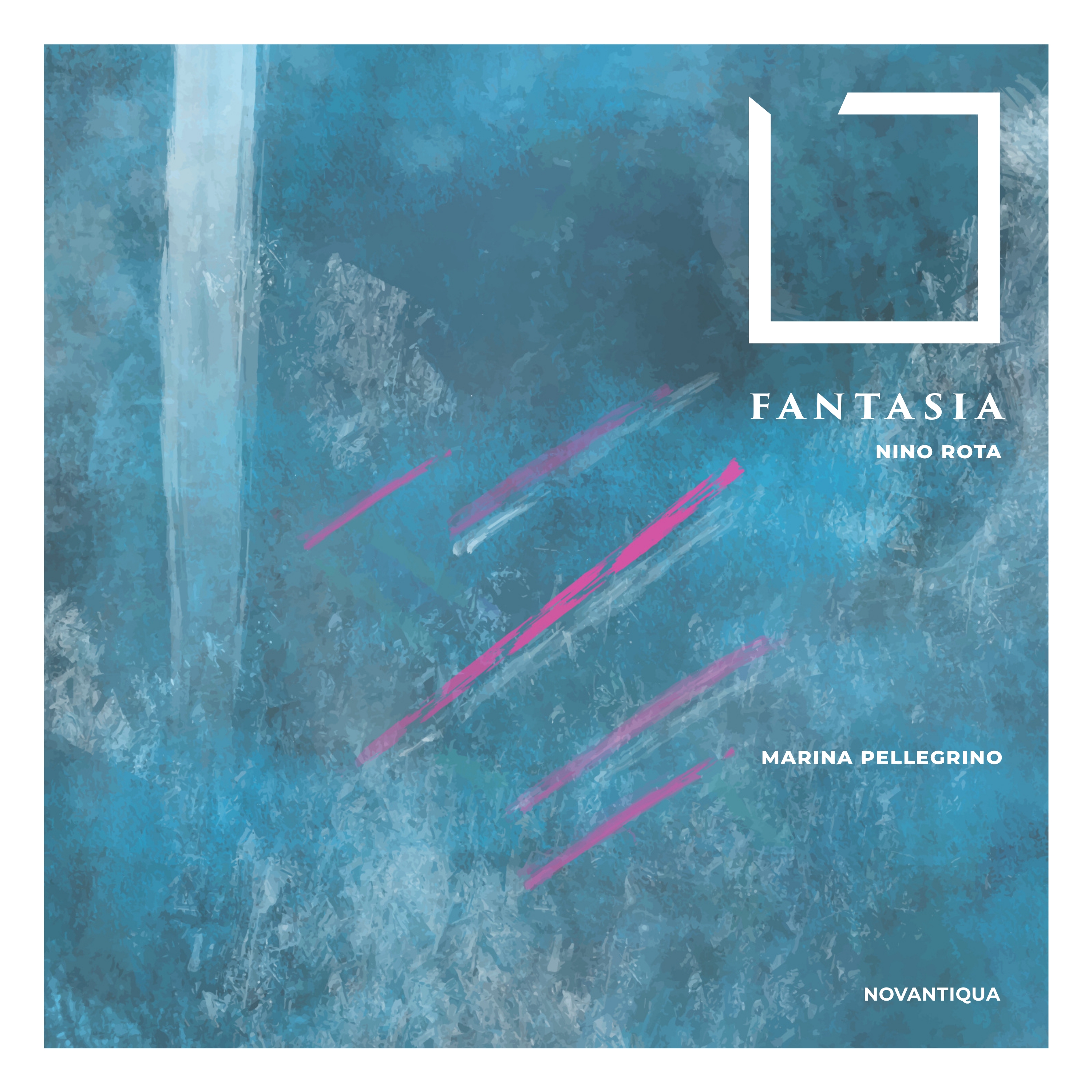 FANTASIA