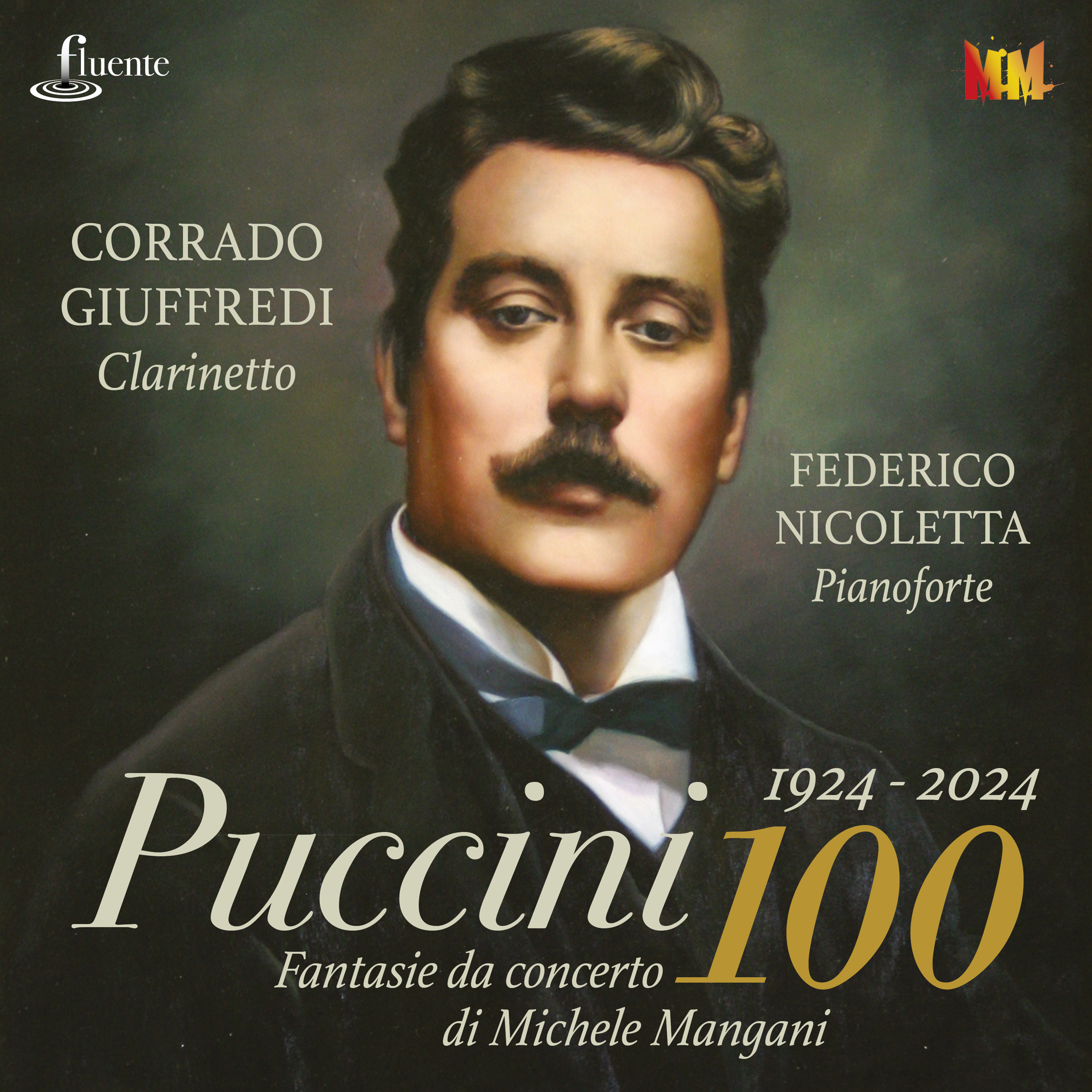 Puccini 100