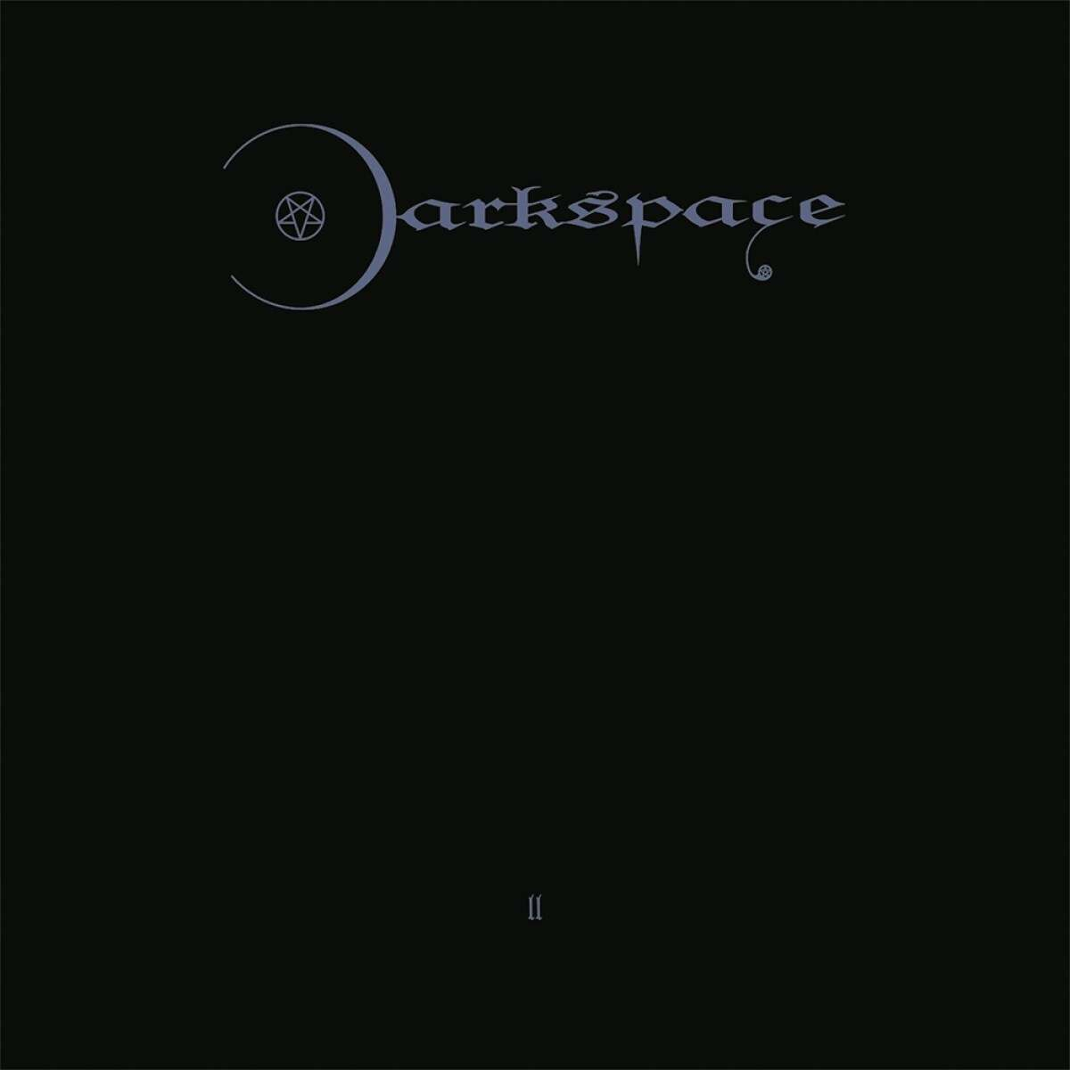 DARK SPACE II - 2005