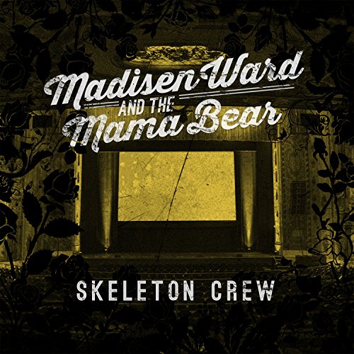 SKELETON CREW