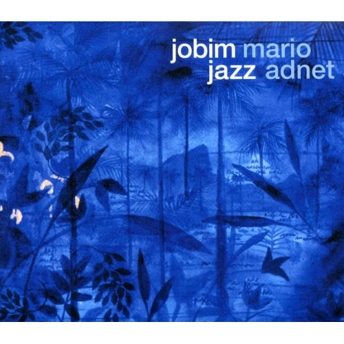 JOBIM JAZZ