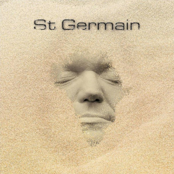 ST. GERMAIN